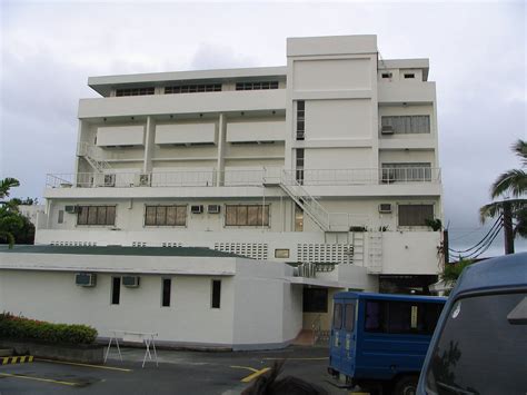 legazpi hotels|casablanca hotel legazpi.